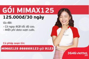 mimax125-viettel-data-day-thang