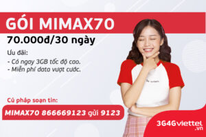 MIMAX70 Viettel gói cước thoải mái data 1 mimax70-viettel-goi-cuoc-thoai-mai-data