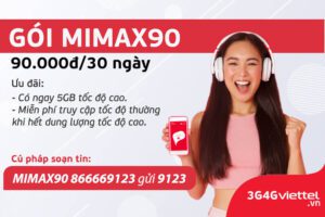 mimax90-viettel-goi-cuoc-3g-hot-hien-nay
