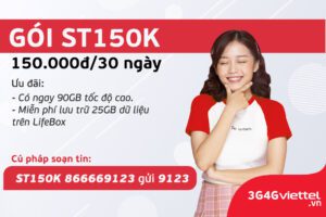 st150k-viettel-goi-cuoc-uu-dai-khung