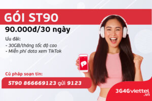 ST90 Viettel khuyến mãi thả ga 1 st90-viettel-khuyen-mai-tha-ga