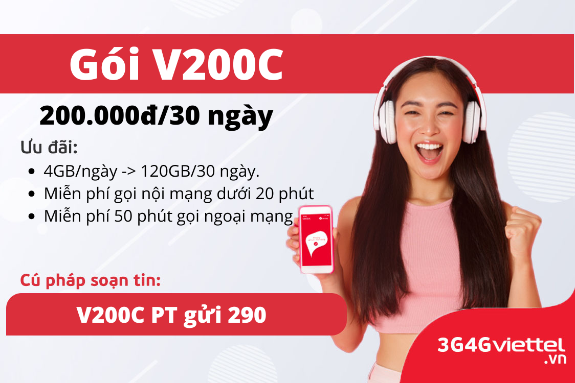 v200c-viettel-uu-dai-ngap-tran