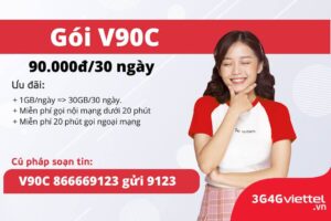 V90C Viettel ưu đãi tuyệt vời 1 v90c-viettel-uu-dai-tuyet-voi