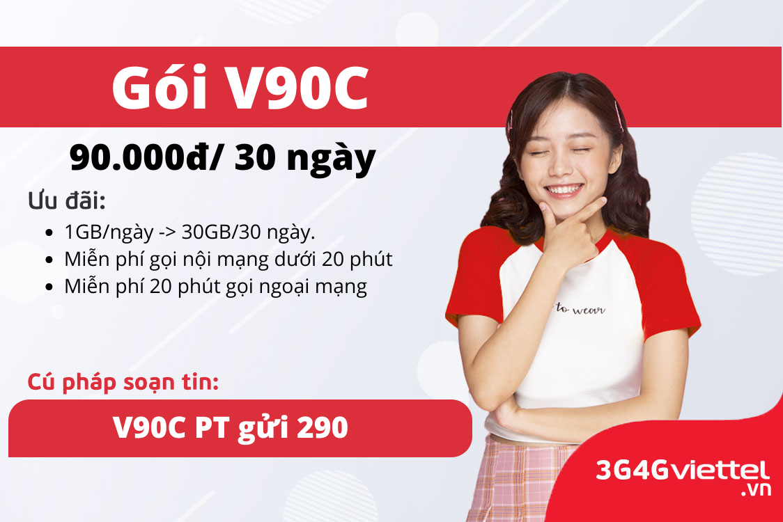 v90c-viettel-uu-dai-tuyet-voi