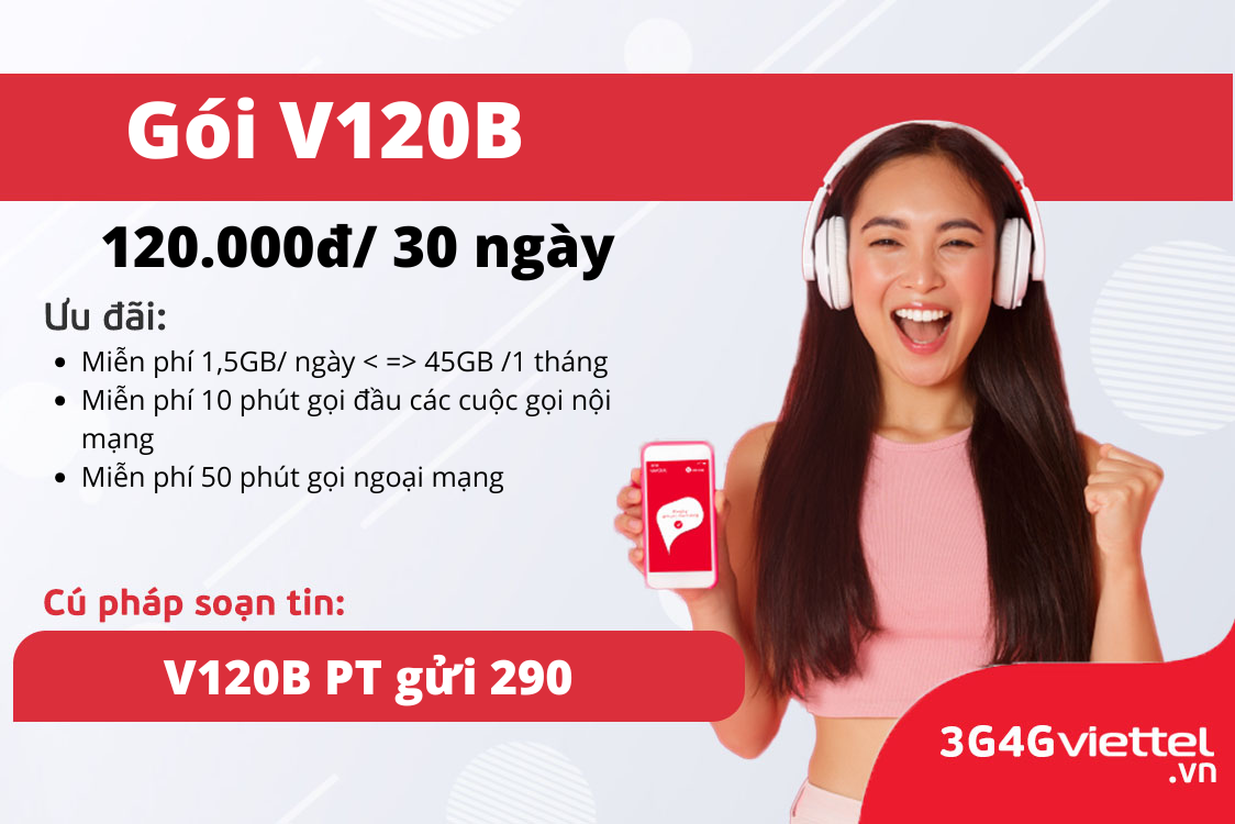 dang-ky-v120b-viettel-de-nhan-uu-dai-hot