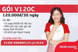 v120c-viettel-goi-cuoc-data-giai-tri-hang-dau-hien-nay
