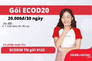 ecod20-viettel-goi-cuoc-thang-gia-re-chi-20k