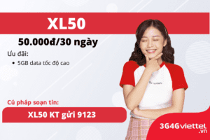 xl50-viettel-goi-cuoc-internet-tien-loi
