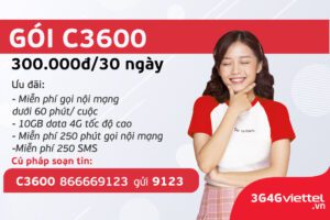 c3600-viettel-goi-combo-khung