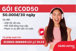 ecod50-viettel-goi-cuoc-giai-tri-gia-re