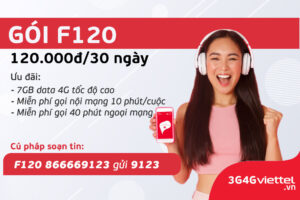F120 Viettel gói cước combo tiện lợi siêu ưu đãi 1 f120-viettel-goi-cuoc-combo-tien-loi-sieu-uu-dai
