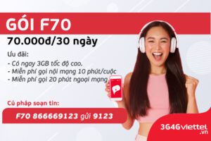 f70-viettel-goi-cuoc-combo-uu-dai