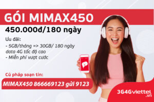 MIMAX450 Viettel gói cước data dài hạn 1 mimax450-viettel-goi-cuoc-data-dai-han