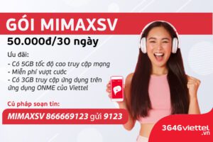 mimaxsv-viettel-goi-cuoc-uu-dai-cho-sinh-vien