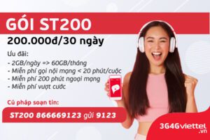 st200-viettel-goi-cuoc-uu-dai-cuc-khung