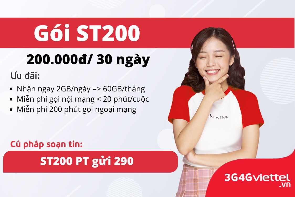 st200-viettel-goi-cuoc-uu-dai-cuc-khung