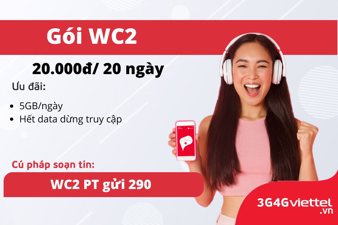 wc2-viettel-goi-cuoc-uu-dai-5gb-ngay