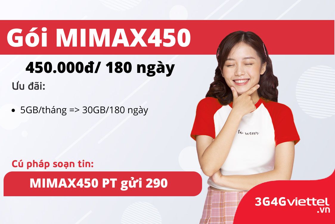 mimax450-viettel-goi-cuoc-data-dai-han