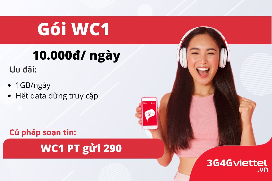 wc1-viettel-goi-data-gia-re-trong-ngay