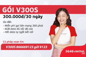 V300S Viettel gói cước thoại siêu ưu đãi 1 v300s-viettel-goi-cuoc-thoai-sieu-uu-dai