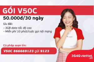 v50c-viettel-gia-re-uu-dai