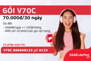 v70c-viettel-goi-cuoc-internet-toc-do-cao