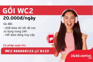 wc2-viettel-goi-cuoc-uu-dai-5gb-ngay