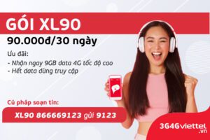 xl90-viettel-luot-web-toc-do-cao-chi-voi-90-000d
