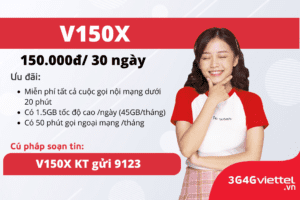 huong-dan-dang-ky-goi-cuoc-v150x-viettel