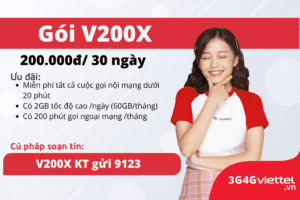 huong-dan-dang-ky-goi-cuoc-v200x-viettel