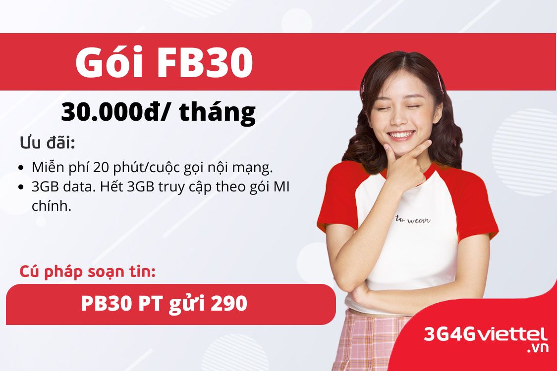 huong-dan-dang-ky-goi-cuoc-f30-viettel