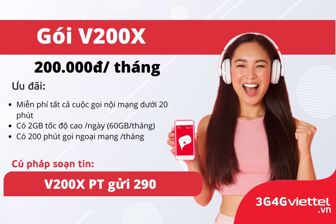 huong-dan-dang-ky-goi-cuoc-v200x-viettel