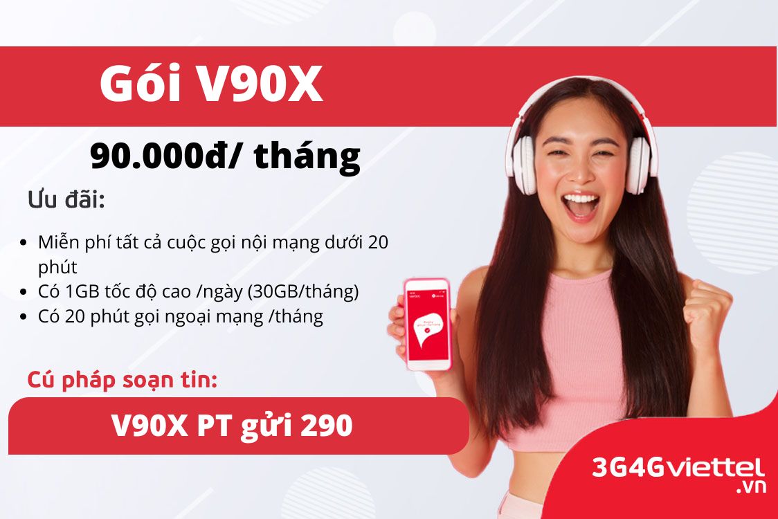 huong-dan-dang-ky-goi-cuoc-v90x-viettel