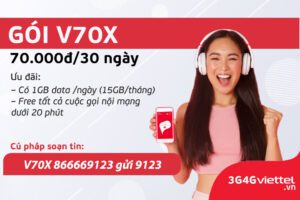 huong-dan-dang-ky-goi-cuoc-v70x-viettel