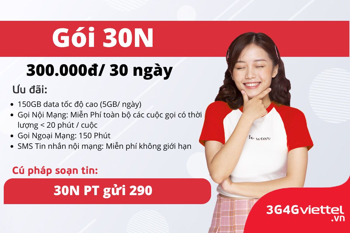 huong-dan-dang-ky-goi-cuoc-30n-viettel