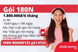 180n-viettel-uu-dai-sieu-khung-rung-rinh-data