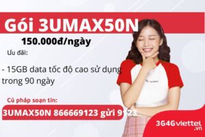 3umax50n-viettel-goi-data-chu-ky-3-thang