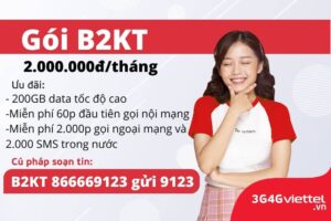B2KT Viettel gói cước ưu đãi lớn nhất cho thuê bao trả sau 1 b2kt-viettel-goi-cuoc-uu-dai-lon-nhat-cho-thue-bao-tra-sau