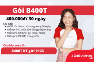 b400t-viettel-thoa-suc-kham-pha-cung-viettel