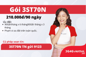 3st70n-viettel-data-moi-ngay-dang-ky-tha-ga