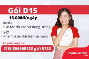 D15 Viettel data tốc độ cao dùng trong 24h 1 d15-viettel-data-toc-do-cao-dung-trong-24h
