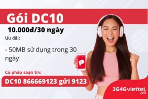 dc10-viettel-cung-dcom-3g-truy-cap-internet