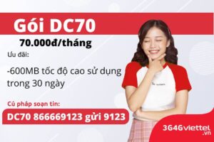 dc70-viettel-dang-ky-lien-tay-nhan-ngay-data