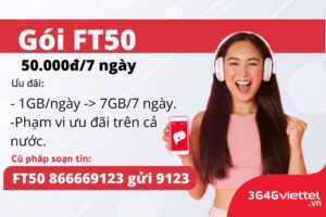 ft50-viettel-goi-cuoc-data-dung-trong-7-ngay