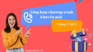 cap-nhat-chuong-trinh-khuyen-mai-thang-9-2022