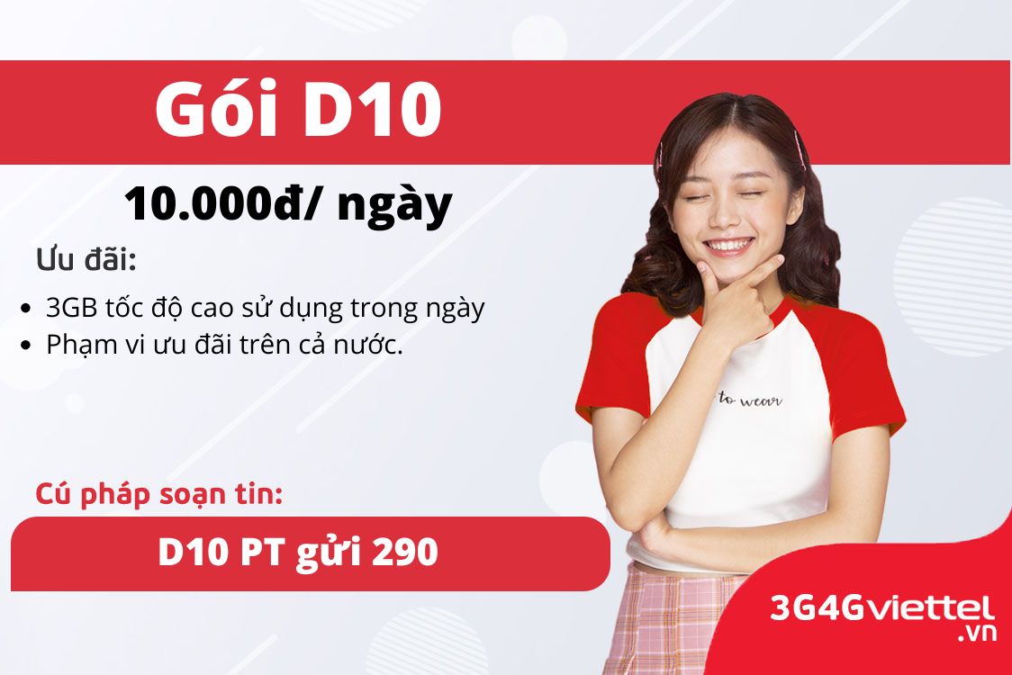 d10-viettel-goi-cuoc-gia-re-data-toc-do-cao