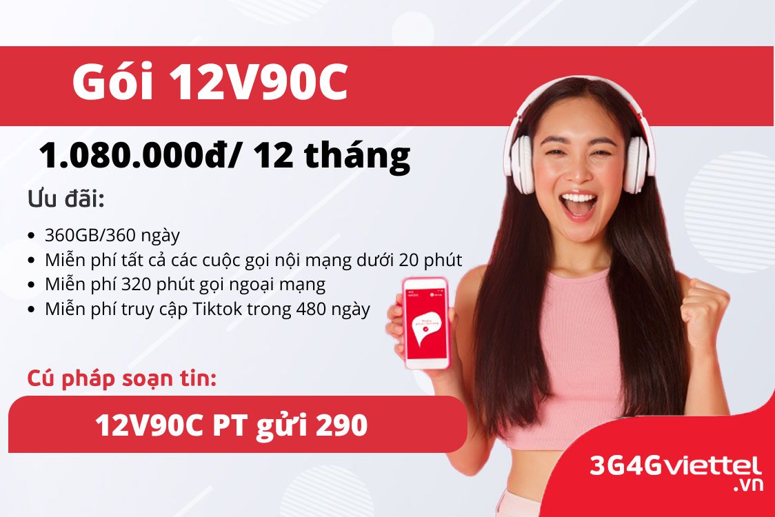 12v90c-viettel-data-tha-ga-len-den-480gb