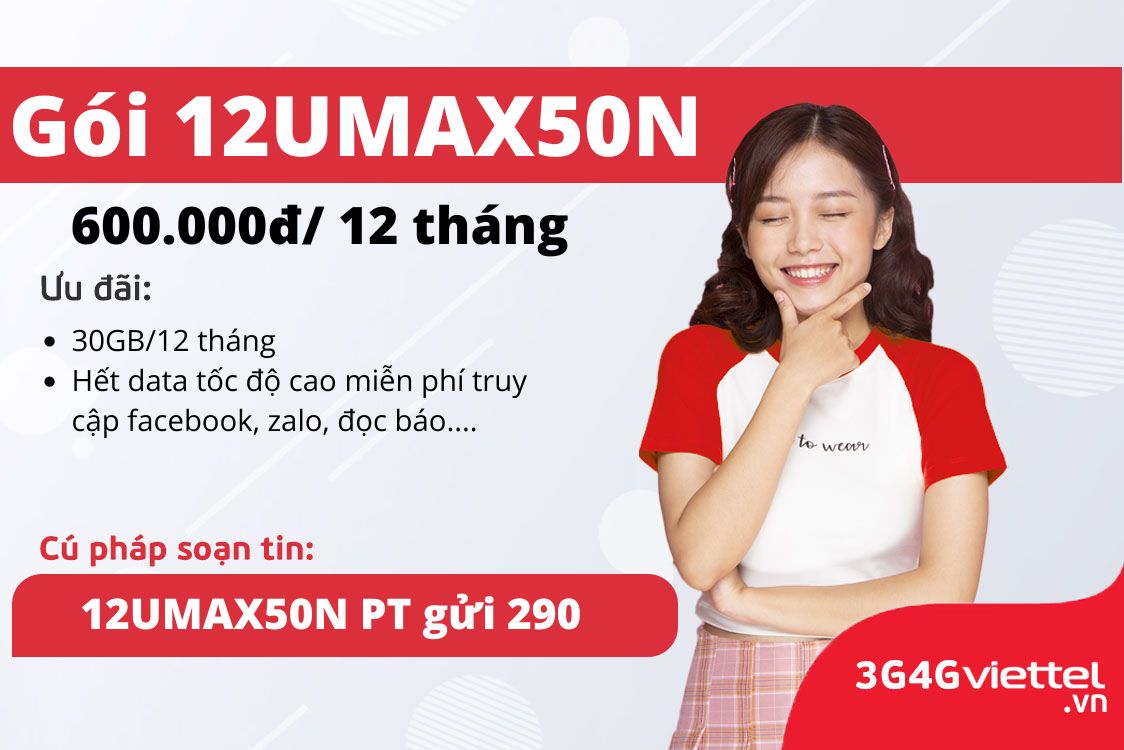 12umax50n-viettel-mot-nam-su-dung-data