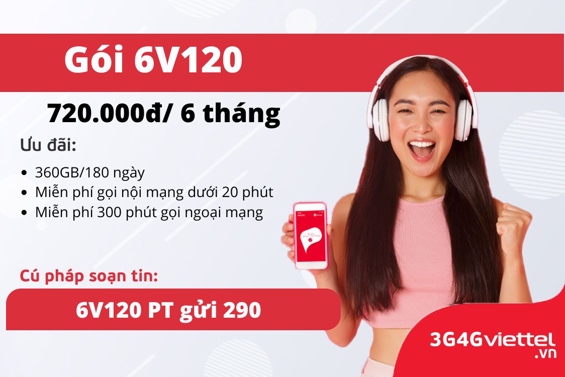 6v120-viettel-goi-cuoc-data-khong-the-bo-lo