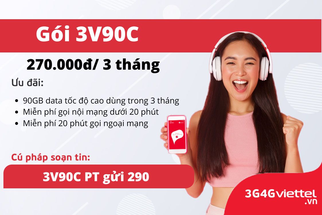 3v90c-viettel-dang-ky-lien-tay-nhan-ngay-combo-uu-dai